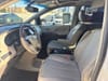20 thumbnail image of  2014 Toyota Sienna XLE 8-Passenger