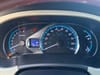 15 thumbnail image of  2014 Toyota Sienna XLE 8-Passenger