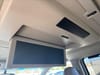 26 thumbnail image of  2014 Toyota Sienna XLE 8-Passenger