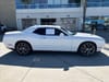 25 thumbnail image of  2015 Dodge Challenger R/T Plus