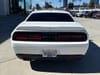 5 thumbnail image of  2015 Dodge Challenger R/T Plus