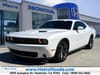 1 thumbnail image of  2015 Dodge Challenger R/T Plus