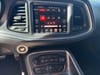 10 thumbnail image of  2015 Dodge Challenger R/T Plus
