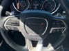 7 thumbnail image of  2015 Dodge Challenger R/T Plus