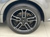 18 thumbnail image of  2015 Ford Flex SEL