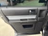 25 thumbnail image of  2015 Ford Flex SEL
