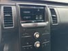 11 thumbnail image of  2015 Ford Flex SEL