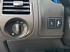 13 thumbnail image of  2015 Ford Flex SEL
