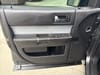 22 thumbnail image of  2015 Ford Flex SEL