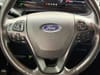 7 thumbnail image of  2015 Ford Flex SEL