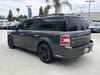 27 thumbnail image of  2015 Ford Flex SEL