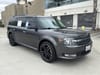 29 thumbnail image of  2015 Ford Flex SEL