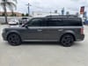 23 thumbnail image of  2015 Ford Flex SEL