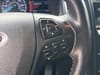 15 thumbnail image of  2015 Ford Flex SEL