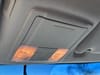 17 thumbnail image of  2015 Ford Flex SEL
