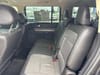 24 thumbnail image of  2015 Ford Flex SEL