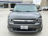 2 thumbnail image of  2015 Ford Flex SEL