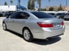25 thumbnail image of  2015 Honda Accord Touring