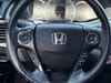7 thumbnail image of  2015 Honda Accord Touring
