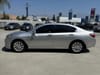 22 thumbnail image of  2015 Honda Accord Touring