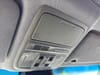 16 thumbnail image of  2015 Honda Accord Touring