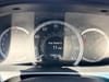 15 thumbnail image of  2015 Honda Accord Touring