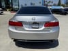 5 thumbnail image of  2015 Honda Accord Touring