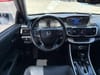 6 thumbnail image of  2015 Honda Accord Touring