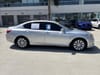 26 thumbnail image of  2015 Honda Accord Touring