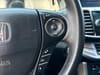 14 thumbnail image of  2015 Honda Accord Touring
