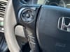 13 thumbnail image of  2015 Honda Accord Touring
