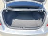 18 thumbnail image of  2015 Honda Accord Touring