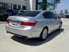 3 thumbnail image of  2015 Honda Accord Touring