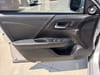 21 thumbnail image of  2015 Honda Accord Touring