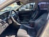 19 thumbnail image of  2015 Honda Accord Touring