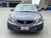 2 thumbnail image of  2015 Honda Civic EX-L