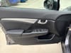 22 thumbnail image of  2015 Honda Civic EX-L