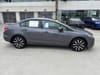 28 thumbnail image of  2015 Honda Civic EX-L