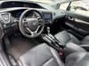 21 thumbnail image of  2015 Honda Civic EX-L