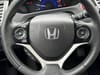 7 thumbnail image of  2015 Honda Civic EX-L