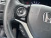 13 thumbnail image of  2015 Honda Civic EX-L