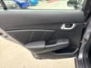26 thumbnail image of  2015 Honda Civic EX-L