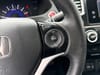 14 thumbnail image of  2015 Honda Civic EX-L