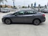 24 thumbnail image of  2015 Honda Civic EX-L