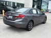 3 thumbnail image of  2015 Honda Civic EX-L