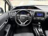 6 thumbnail image of  2015 Honda Civic EX-L