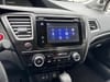 10 thumbnail image of  2015 Honda Civic EX-L