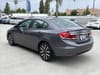 27 thumbnail image of  2015 Honda Civic EX-L
