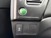 12 thumbnail image of  2015 Honda Civic EX-L