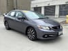 29 thumbnail image of  2015 Honda Civic EX-L
